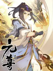 野生厨房山海篇 综艺在线观看