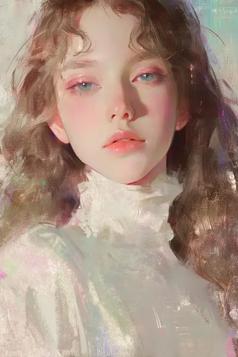 暗河 犯罪悬疑剧全集在线观看