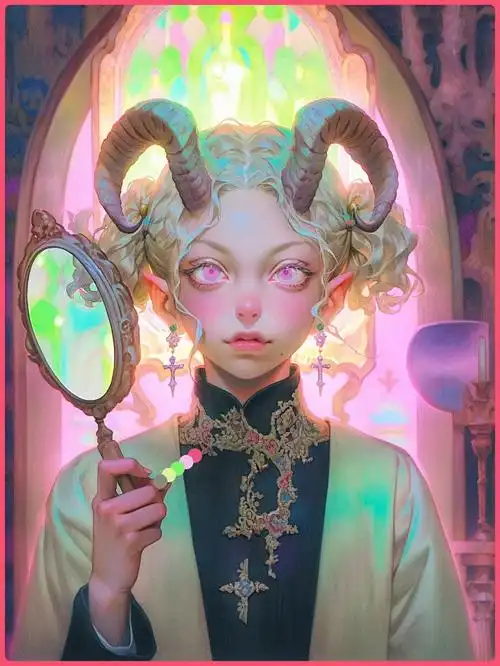 黑潮 犯罪电影免费在线观看
