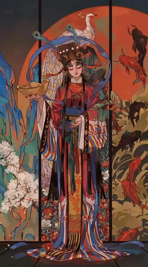 代号白鹭 动作电影手机在线观看