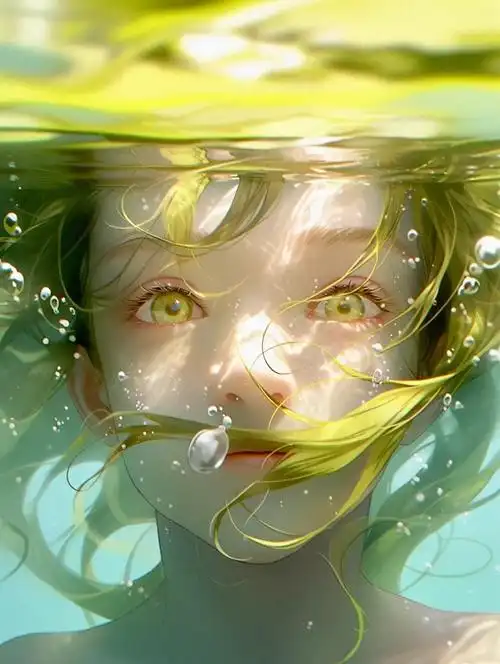 时间褶皱 科幻电影高清在线观看